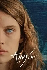 Póster de Amusia