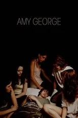 Póster de Amy George