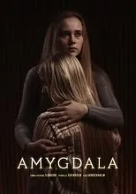 Póster de Amygdala