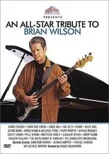 Póster de An All-Star Tribute To Brian Wilson