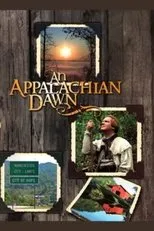 Póster de An Appalachian Dawn
