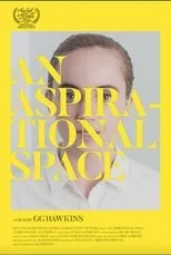 Póster de An Aspirational Space