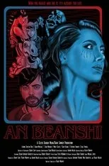 Póster de An Beanshi