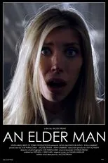 Póster de An Elder Man