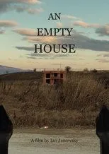Póster de An Empty House