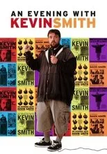 Póster de An Evening with Kevin Smith
