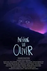 Póster de An Evening With Oliver