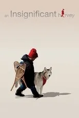 Póster de An Insignificant Harvey