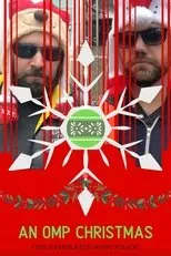 Póster de An OMP Christmas