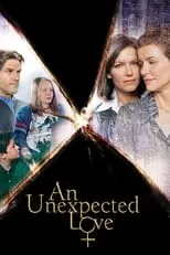 Póster de An Unexpected Love