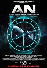 Póster de AN