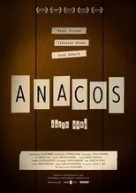 Póster de Anacos