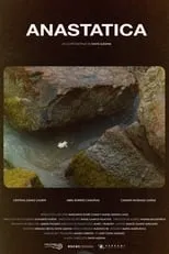 Póster de Anastatica