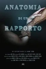 Póster de Anatomia di un rapporto
