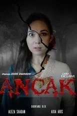 Póster de Ancak