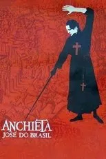 Póster de Anchieta, José do Brasil