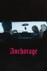 Póster de Anchorage