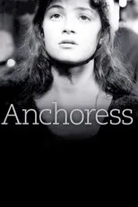 Póster de Anchoress