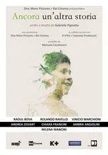 Póster de Ancora un'altra storia