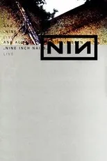 Póster de And All That Could Have Been