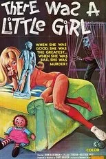 Póster de And When She Was Bad...