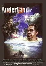 Póster de Anderland