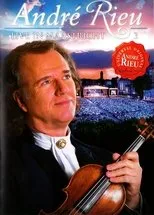 Póster de André Rieu - Live in Maastricht 3