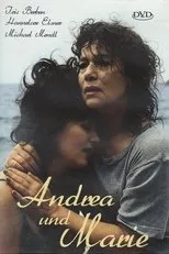 Póster de Andrea und Marie