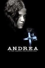 Póster de Andrea