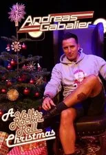 Póster de Andreas Gabalier - A Volks-Rock'n'Roll Christmas