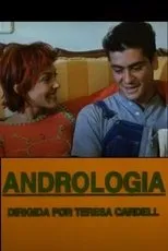 Póster de Andrología