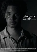 Póster de Andwele/Zumbi