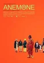 Póster de Anemone