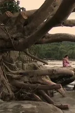 Póster de Ang pagalarawan ng kulay pula sa isang bulag