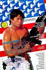 Póster de Ang Pumatay Nang Dahil Sa'Yo!