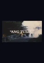 Póster de Ang Tulay