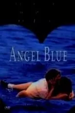 Póster de Angel Blue
