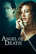 Póster de Angel of Death
