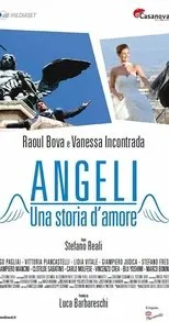 Póster de Angeli