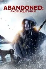 Póster de Angelique's Isle