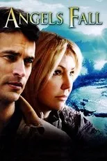 Póster de Angels Fall