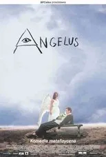 Póster de Angelus