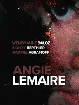 Póster de Angie Lemaire