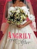 Póster de Angrily Ever After