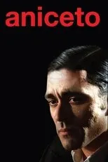 Póster de Aniceto