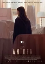 Póster de Aniden