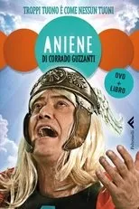 Póster de Aniene
