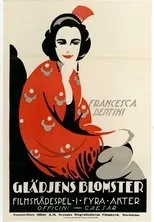 Póster de Anima allegra