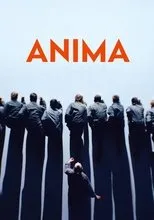 Póster de Anima