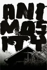 Póster de Animosity